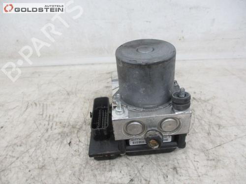 ABS pump AUDI A4 B7 (8EC) 2.7 TDI | BP37098996M43 - Image 4