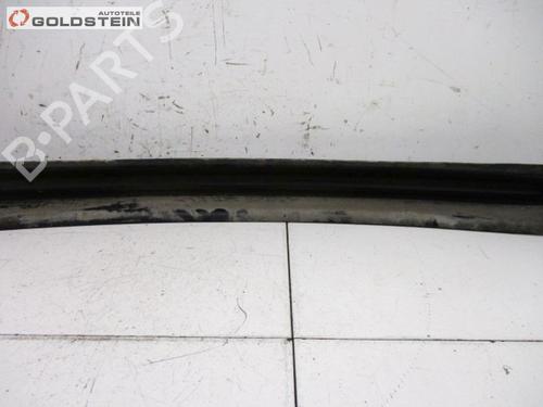 Crossmember SEAT LEON (1P1) 1.6 | BP25029190C162 