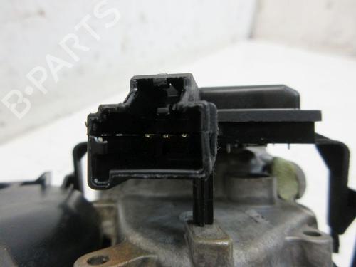 Rear wiper motor FORD FOCUS III Saloon 1.6 TDCi | BP37122673M102 - Image 6