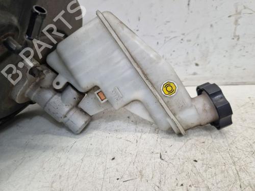 Bremseservo HYUNDAI i30 (GD) 1.4 | BP38028362M42 - Image 5