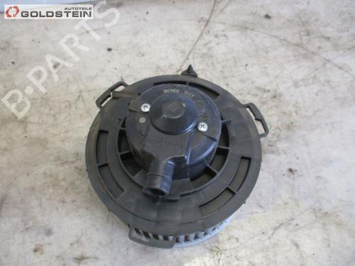 heater-blower-motor-mazda-5-cr-2005-2006-2007-2008-2009-2010-37096308 main image