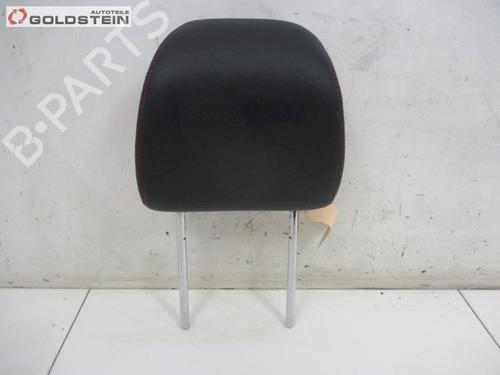 Used Headrest ALFA ROMEO GIULIETTA (940_) 1.6 JTDM (940FXD1A) (105 hp) 18759653