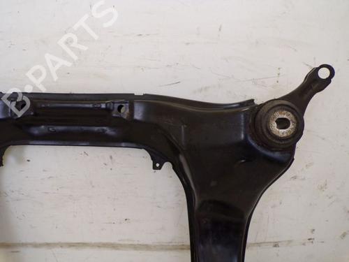 Subframe AUDI A4 B6 Avant (8E5) 2.5 TDI | BP37122465M9 - Image 3