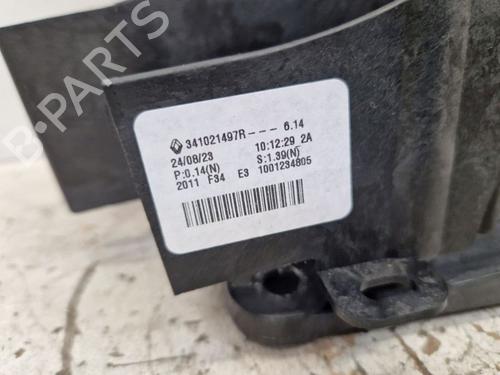 Shift knob MITSUBISHI COLT VII Hatchback (VB_) 1.0 MPi (VBXG0) | BP29523764I34  - Image 9