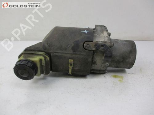 Styring servopumpe Styring servopumpe RENAULT LAGUNA III Grandtour (KT0/1) 2.0 dCi (KT07, KT0J, KT14, KT1A, KT1S) (131 hp) 37101574 37101574