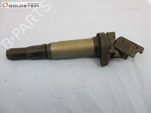 Used Ignition coil MINI MINI COUNTRYMAN (R60) Cooper S (184 hp) 18754524
