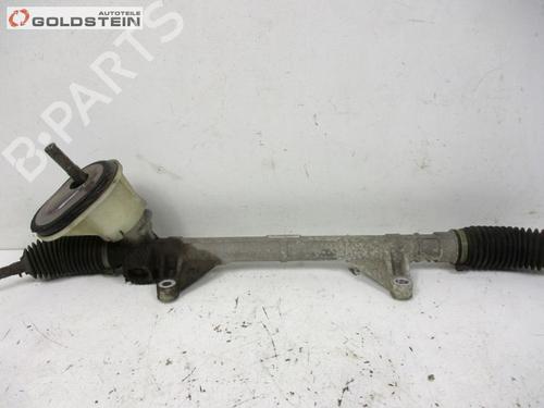 Steering rack NISSAN MICRA III (K12) 1.2 16V | BP18789510M22 