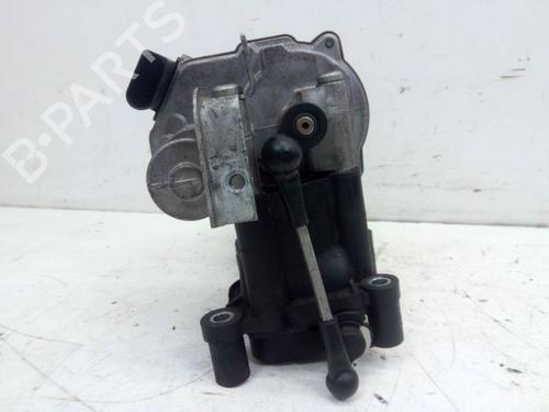 Intake manifold AUDI A6 C6 (4F2) 3.0 TDI quattro | BP31312366M70  - Image 5