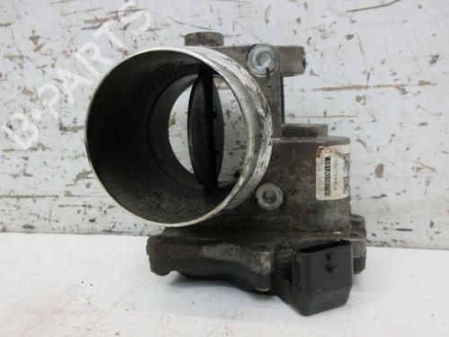 Used Throttle body Throttle body 38507481 38507481