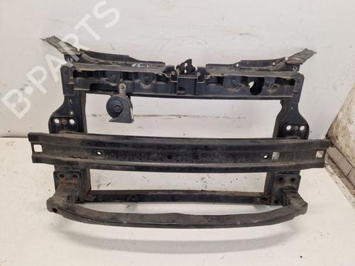 Tverrbjelke Tverrbjelke FORD KA (RU8) 1.2 (69 hp) 34738269 34738269