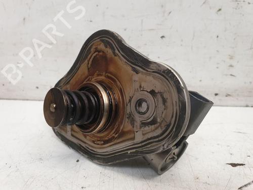 Injection pump BMW 1 (E81) 120 i | BP37147103M78 - Image 2