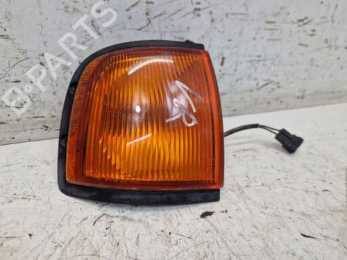 Blinklys fortil højre Blinklys fortil højre FORD RANGER (ER, EQ, R_) 2.5 TD 4x4 (109 hp) 37136591 37136591