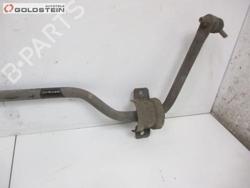 Anti roll bar BMW X5 (E70) 3.0 d | BP37106170M96 - Image 3