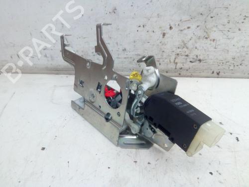 Used Rear left lock Rear left lock 37138410 37138410