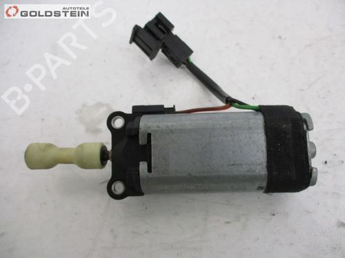 Electronic sensor MERCEDES-BENZ CLS (C219) CLS 320 CDI (219.322) | BP37100552M84 - Image 4