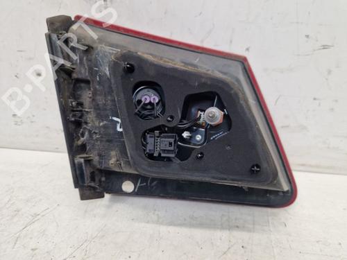 Right tailgate light MERCEDES-BENZ E-CLASS T-Model (S212) E 200 CDI / BlueTEC (212.205, 212.206) | BP33168987C80  - Image 5