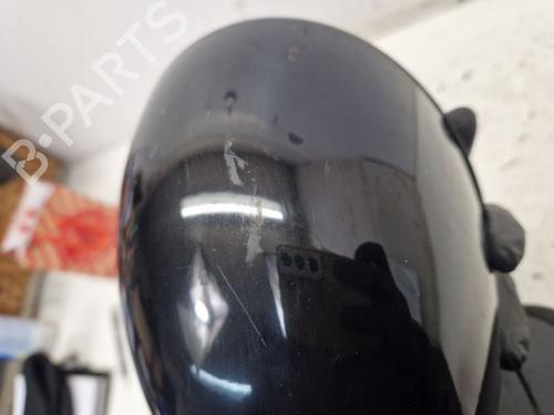 Left mirror MINI MINI (R56) Cooper S | BP31703483C26 