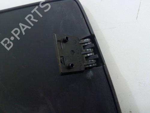 Glove box FORD TRANSIT Van (FA_ _) 2.2 TDCi | BP31622167C95 