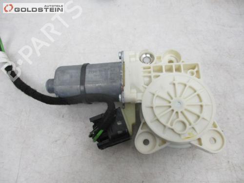 Electronic module MERCEDES-BENZ E-CLASS T-Model (S211) E 320 T CDI (211.222) | BP37099320M83 - Image 4