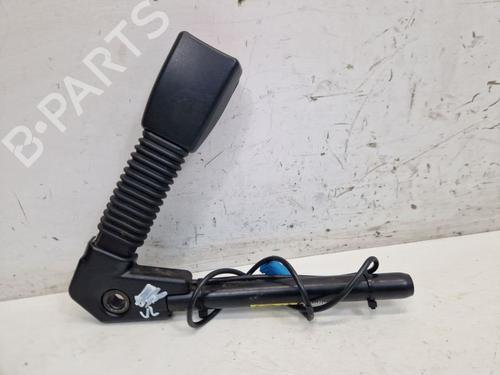 Engate do cinto MINI MINI (R50, R53) Cooper (116 hp) 29103564