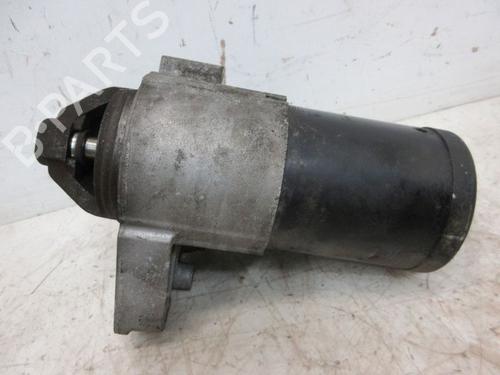 Starter CITROËN C5 II Break (RE_) 1.6 HDi (RE9HZC, RE9HYB) | BP38027991M8 - Image 4
