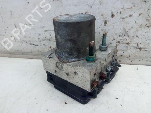 Electronic module MERCEDES-BENZ A-CLASS (W169) A 150 (169.031, 169.331) | BP37138347M83 - Image 3