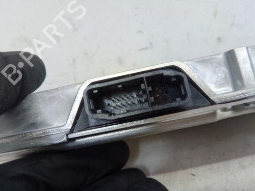Control unit BMW X5 (G05, F95) xDrive 40 i Mild-Hybrid | BP37139332M11  - Image 7