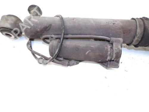 Left rear shock absorber MERCEDES-BENZ S-CLASS (W220) S 320 CDI (220.026, 220.126) | BP18805533M18 