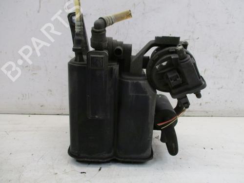 Other VW TOUAREG (7LA, 7L6, 7L7) 3.6 V6 FSI | BP29090578O1 