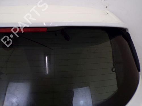 Tailgate FORD FIESTA VII (HJ, HF) 1.5 ST EcoBoost | BP29098402C6 