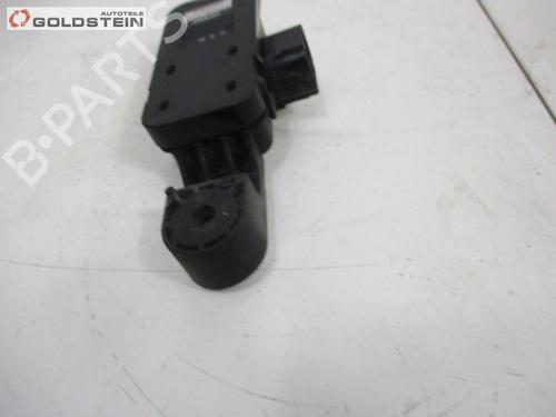 Electronic sensor JAGUAR XF I (X250) 2.7 D | BP37105828M84 - Image 2