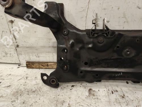 Subframe FORD FOCUS III Turnier 1.0 EcoBoost | BP40001044M9 - Image 3