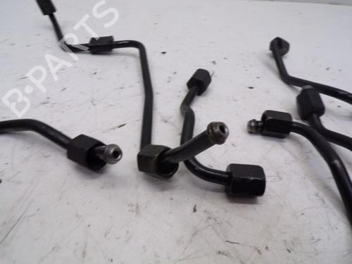 Pipe MERCEDES-BENZ M-CLASS (W163) ML 400 CDI (163.128) | BP37119856M125 - Image 6