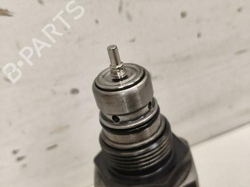 Electronic sensor BMW 1 (F20) 118 d | BP39742713M84 - Image 3