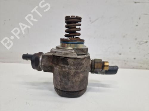 Used Injection pump VW GOLF PLUS V (5M1, 521) 1.2 TSI (105 hp) 29102629