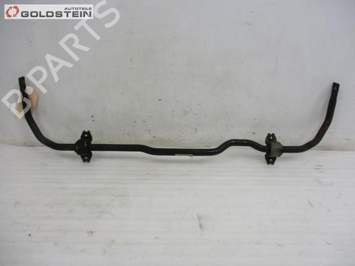 Krængningsstabilisator SEAT LEON (1P1) 1.4 TSI (125 hp) 18757878