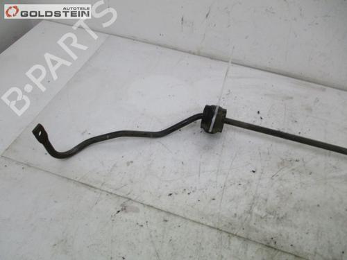 Anti roll bar BMW 3 Coupe (E92) 325 i | BP37098390M96 - Image 4