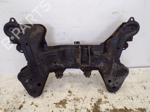 Subframe CITROËN C4 CACTUS 1.2 VTi 82 | BP38028086M9 - Image 4