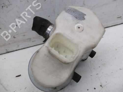 Electronic sensor VOLVO XC90 I (275) 2.5 T AWD | BP37123702M84  - Image 6