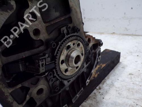 Engine AUDI A4 B8 Avant (8K5) 2.0 TDI | BP37134054M1 - Image 6