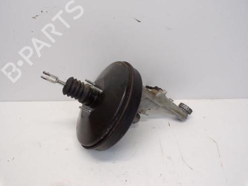 Used Servo brake SUZUKI SX4 (EY, GY) 1.9 DDiS (RW419D) (120 hp) 21138448