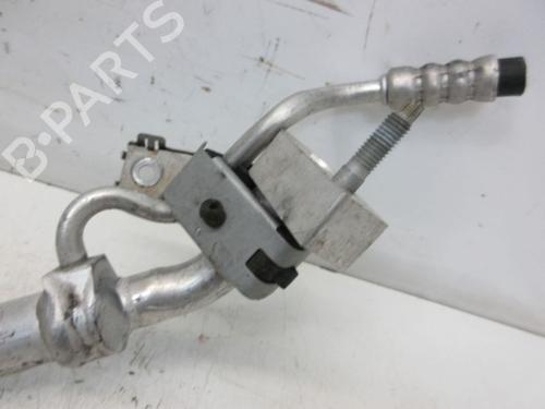 AC pipe FORD FOCUS III 1.0 EcoBoost | BP37123974M126 - Image 3