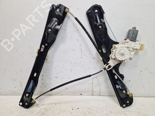 Front right window mechanism BMW X1 (E84) sDrive 18 i | BP30794903C23 