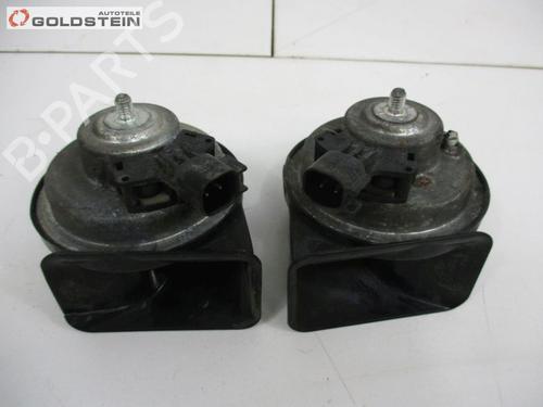 Horn CHEVROLET CAPTIVA (C100, C140) 2.0 D 4WD | BP37105975E13 - Image 5