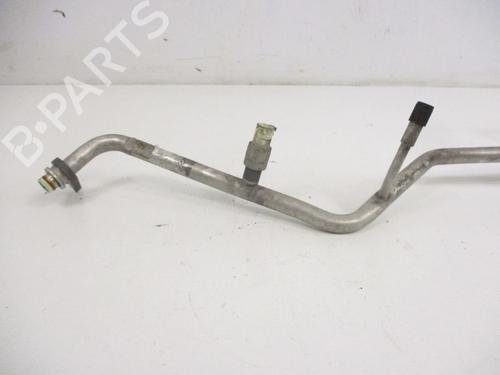 AC pipe FORD FOCUS II Turnier (DA_, FFS, DS) 1.6 TDCi | BP37110532M126 - Image 2