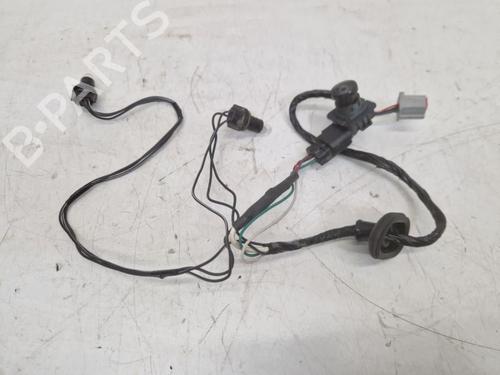 Used Camera Camera FORD KUGA II (DM2) 1.5 EcoBoost 4x4 (182 hp) 33287165 33287165