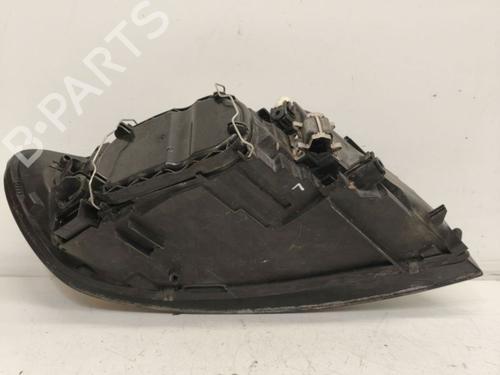 Left headlight VOLVO C30 (533) T5 | BP39615761C28  - Image 9