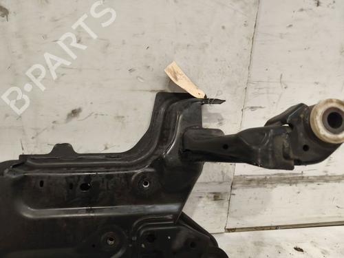 Subframe FORD FOCUS IV Turnier (HP) 1.0 EcoBoost | BP39908796M9 - Image 4