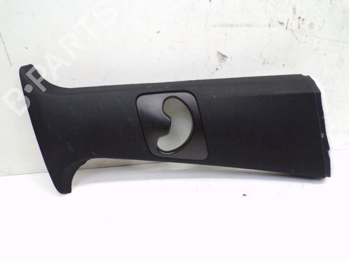 other-bmw-x5-e70-xdrive-48-i-7129752-2006-2007-2008-2009-2010-2011-2012-2013-18802005 main image