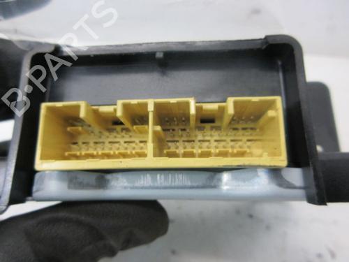 Control unit MITSUBISHI MIRAGE / SPACE STAR VI Hatchback (A0_A) 1.2 (A03A) | BP37131190M11 - Image 4